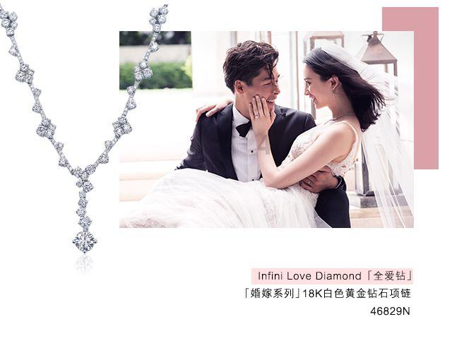 【外出务工】初中及以上学历可报名!东南(福建)汽车工业有限公司操作工、普工等岗位招人啦!