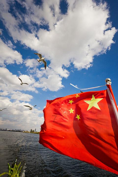 古墓丽影暗影