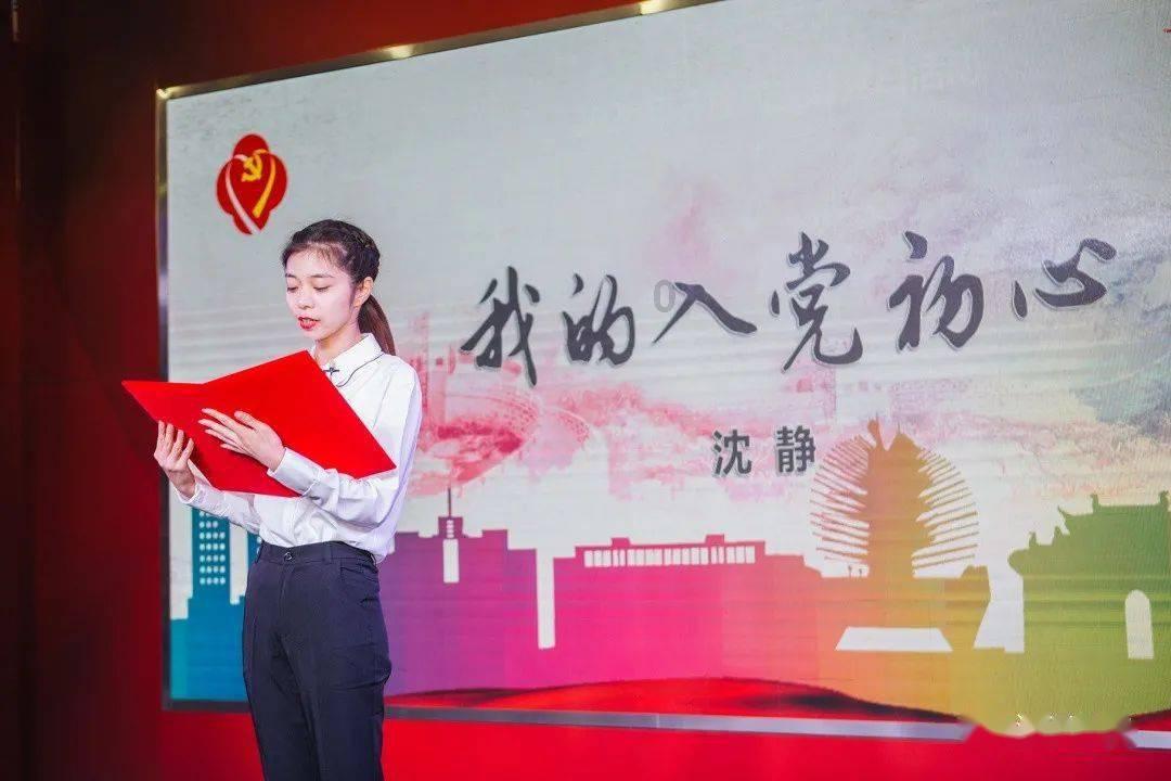 汽车华容道选关版