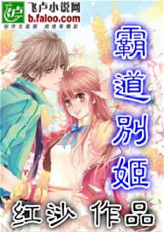 汪缘堂:七杀是一种挑战